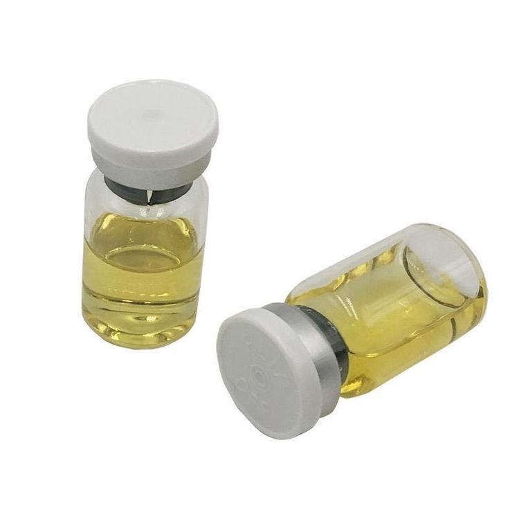 资阳市_容脂OEM 塑形