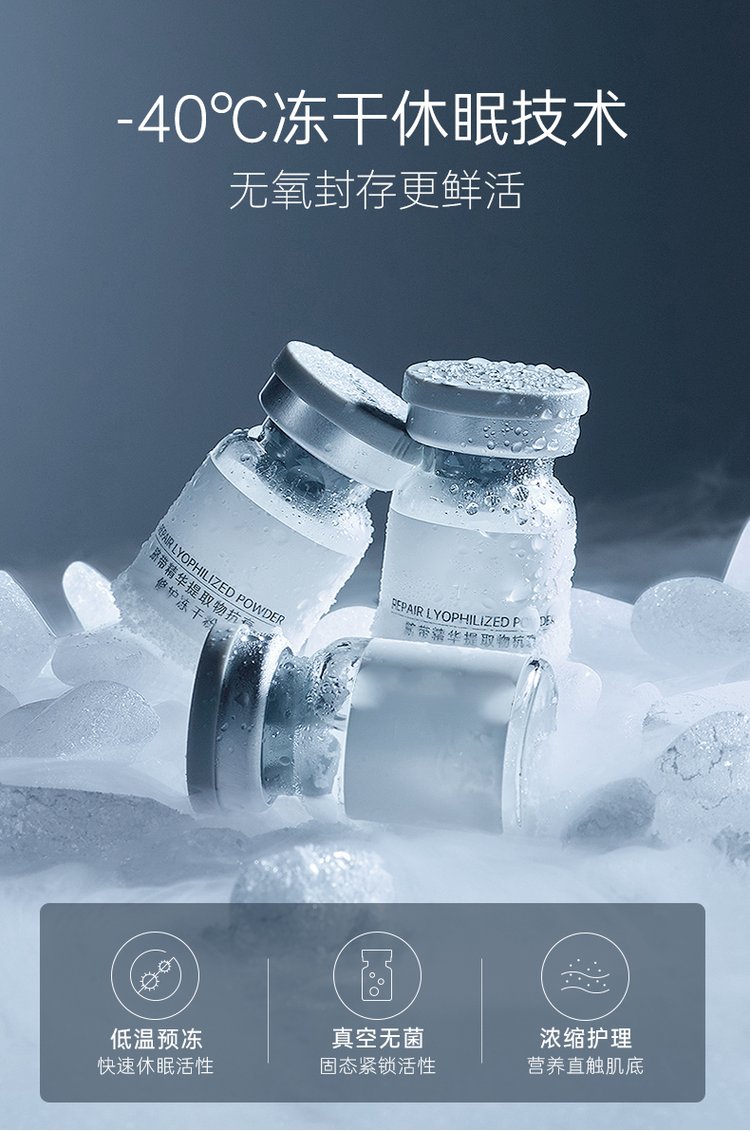 资阳市_Ⅲ型胶原蛋白填充
