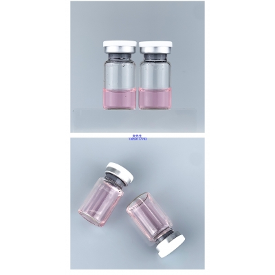 资阳市_PDRN外泌体精华_水光动能素