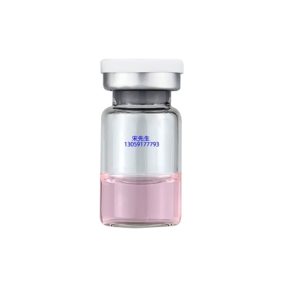 资阳市_水光动能素导入批发