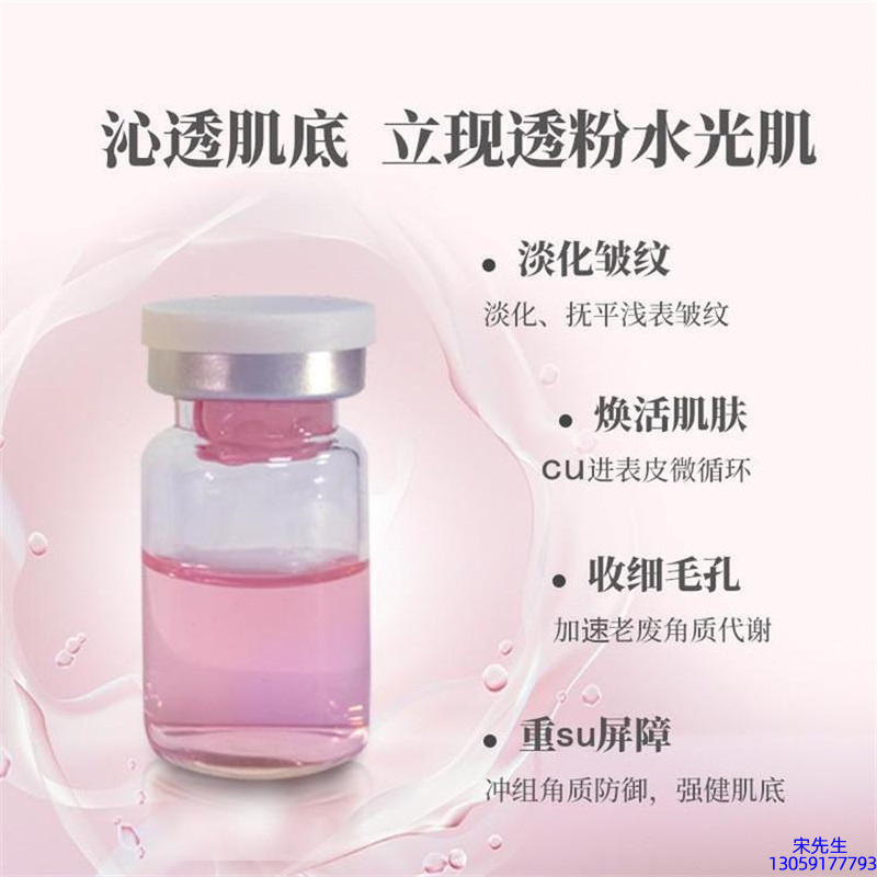 资阳市_水光效果如何