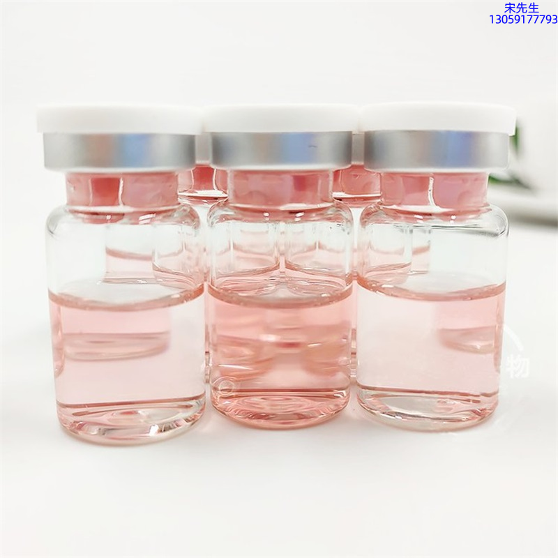 资阳市_水光动能素贴牌